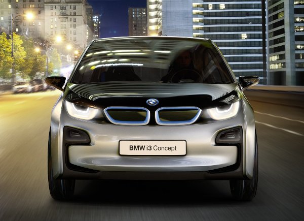 BMW-i3_Concept_2011 (2).jpg
